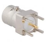 Amphenol RF 031-70250 Enlarged Image