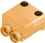 Amphenol / SV Microwave 9311-60342 Enlarged Image