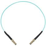 Amphenol Sachsenkabel BA01-0010-42.5M Enlarged Image