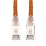 Amphenol ProLabs C-0-5FCAT6S-OE