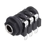 Amphenol Audio ACJS-PHS Enlarged Image