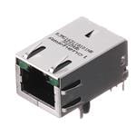 Amphenol Commercial Products RJMG163118101NR Enlarged Image