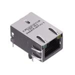 Amphenol Commercial Products RJMG163218101NR Enlarged Image