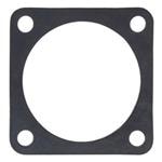 Amphenol Socapex RJF54402JE Enlarged Image