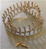 Amphenol Advanced Sensors RV-1866 Enlarged Image