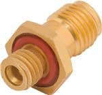 Amphenol / SV Microwave SF1132-6094 Enlarged Image