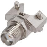 Amphenol / SV Microwave SF2921-61450 Enlarged Image