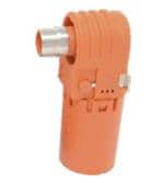 Amphenol Industrial SLPPB35BSO2EH Enlarged Image