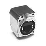 Amphenol Tuchel RJX8FB6HB Enlarged Image