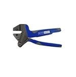 Amphenol SINE Systems ATT-16-01 Enlarged Image