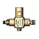 Amphenol Times Microwave Systems LP-STRH-43FF Enlarged Image