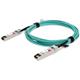 Amphenol ProLabs AOC-SFP-10G-1M-C