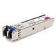 Amphenol ProLabs CWDM-SFP10G-1510-80-C