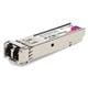 Amphenol ProLabs DWDM-SFP10G-45.32-100-I-C