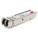 Amphenol ProLabs EX-SFP-10GE-ZR-55.75-100-I-C
