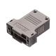 Amphenol CONEC 165X04219A
