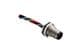 Amphenol LTW M12A-10PMMS-SF8B20
