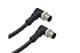 Amphenol LTW M12A04MR-12AMR-SB001