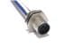 Amphenol LTW M12T-04PMMS-SH8B50
