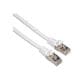 Amphenol Cables on Demand MP-6ARJ45SNNW-005