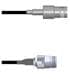 Amphenol Custom Cable Q-030200003006i