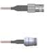 Amphenol Custom Cable Q-0B024000H006i