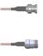 Amphenol Custom Cable Q-0M024000H096i