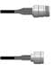 Amphenol Custom Cable Q-1W02N0008048i