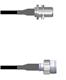 Amphenol Custom Cable Q-23054000D011i