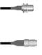 Amphenol Custom Cable Q-23065000D018i