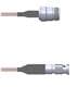 Amphenol Custom Cable Q-2400Y000H108i