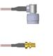 Amphenol Custom Cable Q-2C02W0005012i