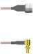 Amphenol Custom Cable Q-2I03H0005012i