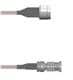 Amphenol Custom Cable Q-2I05H0005012i