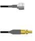 Amphenol Custom Cable Q-2N03Q0008048i