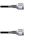 Amphenol Custom Cable Q-2O02O000D010i