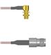 Amphenol Custom Cable Q-2P04G0005012i
