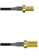 Amphenol Custom Cable Q-2V0710003006i