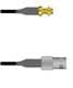 Amphenol Custom Cable Q-2Y0090008048i