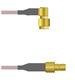 Amphenol Custom Cable Q-3403L0005012i