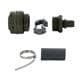Amphenol Socapex KIT39992G