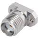 Amphenol / SV Microwave SF2921-61507