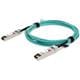 Amphenol ProLabs SFP-10G-AOC-5M-C
