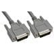 Amphenol Cables on Demand CS-DSDHD26MM0-010