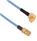 Amphenol / SV Microwave FRSMP-047-FSSMP-060