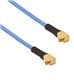 Amphenol / SV Microwave FRSMPS-047-FRSMPS-060