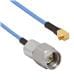 Amphenol / SV Microwave FRSMPS-047-MSSMA-180