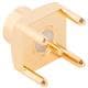 Amphenol RF SMP-MSLD-PCT