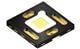 ams OSRAM KW HHL532.TK-S2S8-4L07M0-2686