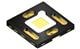 ams OSRAM KW HHL533.TK-S4S9-4L36M1-48A4-1A-S